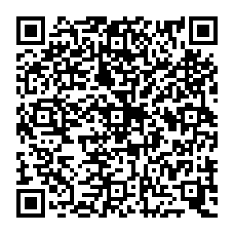 QR f66f453