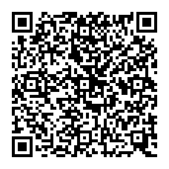 QR f66f5bd