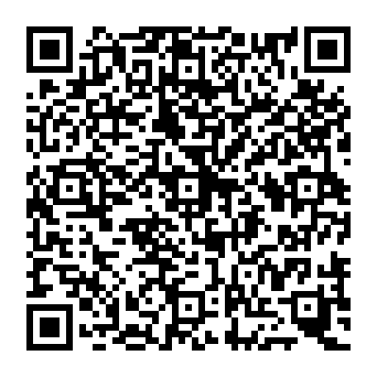 QR f66f607