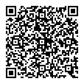 QR f66f68a