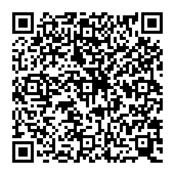 QR f66faf6