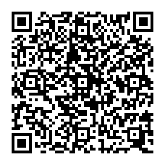 QR f66fb0b