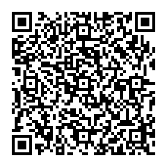 QR f66fd3e