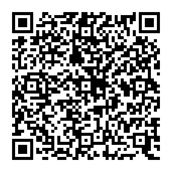 QR f670038