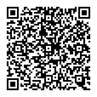 QR f6700d7