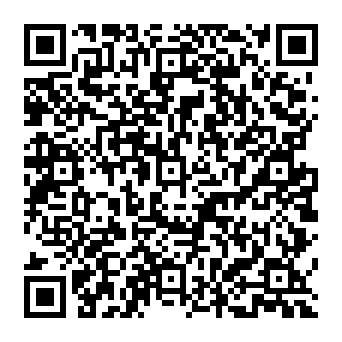 QR f6702bb