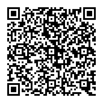 QR f670715