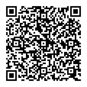 QR f670ae2