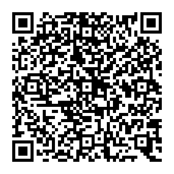 QR f670df1