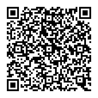 QR f671025