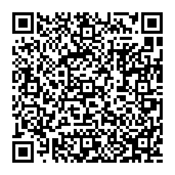 QR f671599