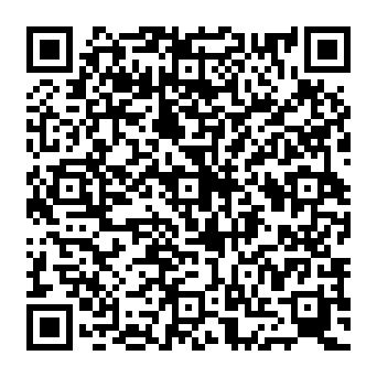 QR f6715ff