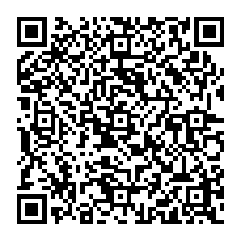 QR f671831