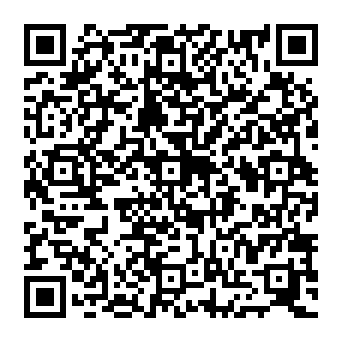 QR f671a2b