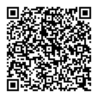 QR f671c02