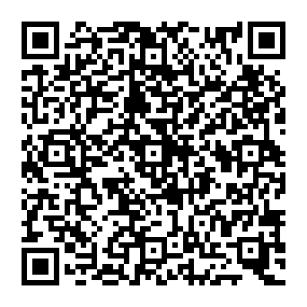 QR f671c95