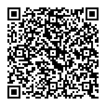 QR f671ef8