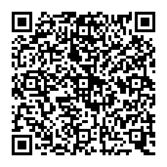 QR f67214c