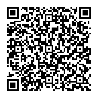 QR f67228b