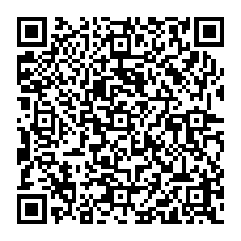 QR f67236f