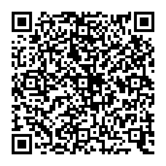 QR f672489