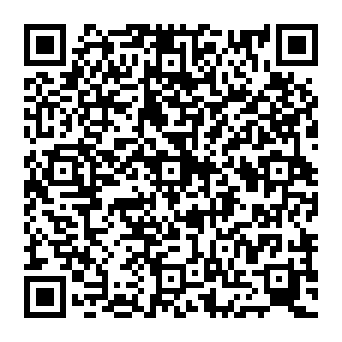 QR f672606