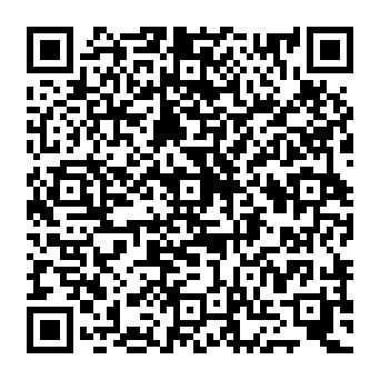 QR f67264c
