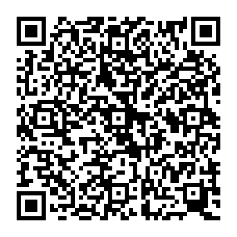 QR f67271f