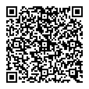 QR f672a3e