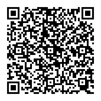 QR f672bdf