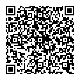 QR f67310e