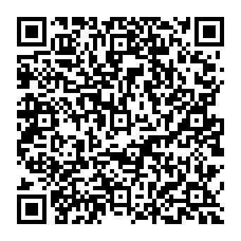 QR f6735f5