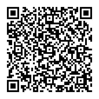 QR f673971