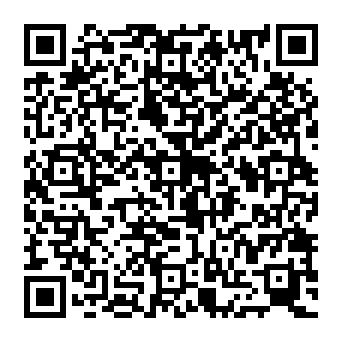 QR f673a06