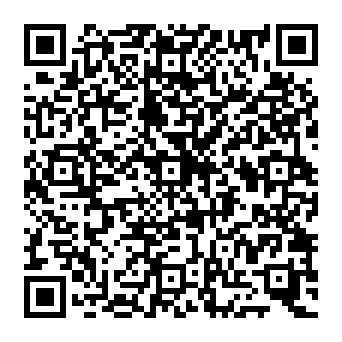 QR f673ea5