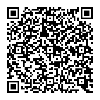 QR f673ec1