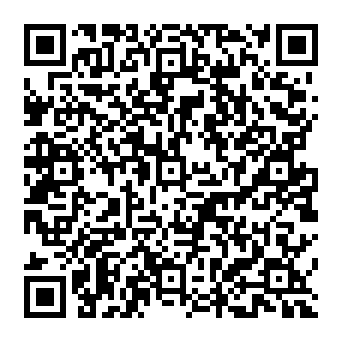QR f673f6a