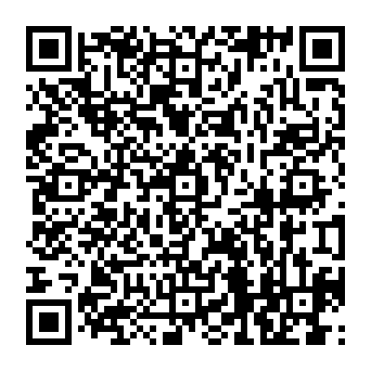 QR f674147