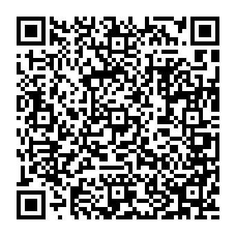 QR f674304