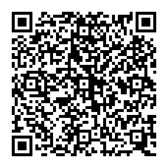 QR f674352