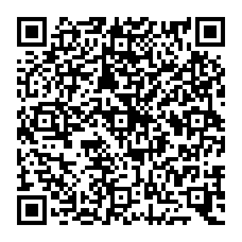 QR f674471