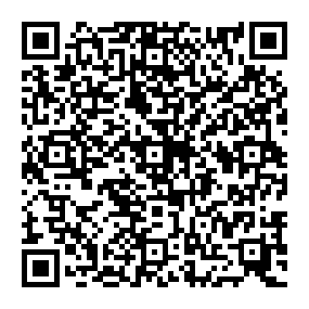 QR f67447d