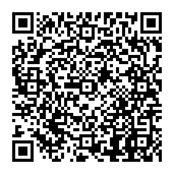 QR f674c43