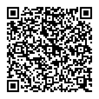 QR f6750c2
