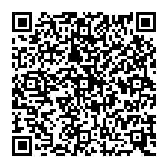 QR f675284