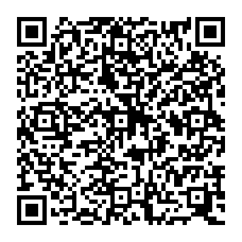 QR f6752eb
