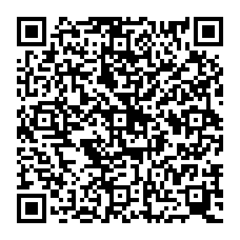 QR f6756bf