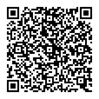 QR f6758dc
