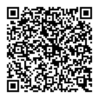 QR f675a9e