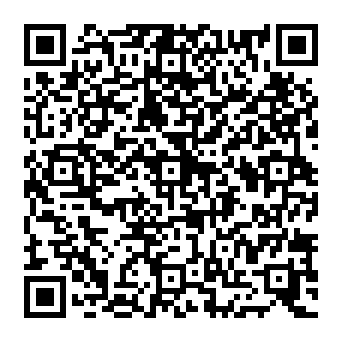 QR f675c90